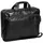 The Chesterfield Brand Henkeltasche schwarz
