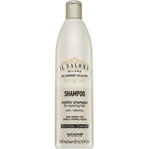 Alfaparf Milano Il Salone Mythic Shampoo 500 ml