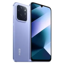 Xiaomi Poco C85 128 GB Purple