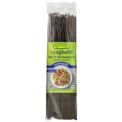 Rapunzel Buchweizen Spaghetti bio