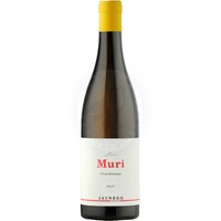 Chardonnay Ried Muri 2020 Jaunegg 0,75l