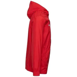 adidas Entrada 22 Stadionjacke Team Power Red XXL