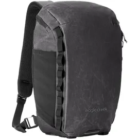 Eagle Creek Explore Sling Pack 11 l schwarz