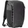 Eagle Creek Explore Sling Pack 11 l schwarz