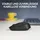 Logitech M171 schwarz
