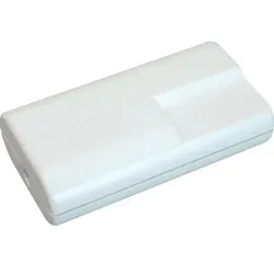 Bachmann, Schnurschalter, 924.076 Dimmer Extern Weiss