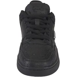 Karl Kani 89 LXRY PRM'26 Herren Schwarz 44