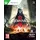 Remnant 2 Xbox Series X