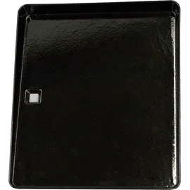 CAMPINGAZ Premium Plancha Platte (2000031424)