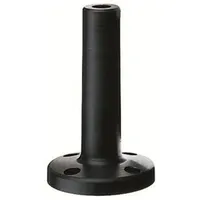 WERMA SIGNALTECHNIK 975.840.10 Signalgeber Standfuß Passend für Serie (Signaltechnik)