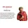 ESGE ESGE-Sonder-Edition Zauberstab Bundle - Sebastian Lege E 120 Select Creme + Magic Fusion