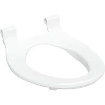 Geberit WC-Sitz weiß-alpin 242179111