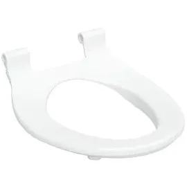 Geberit WC-Sitz weiß-alpin 242179111