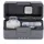 DJI Mic Mini 2 Charging Case (1 TX + 1 Mobile RX)