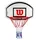 Wilson Basketballkorb Indoor Weiß 90 x 60 x 1,5 cm