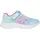 SKECHERS Jumpsters 2.0 Gummistiefel Blau 33