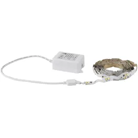 EGLO LED Stripe-Z Weiß 13,5 W