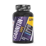 Frey Nutrition Carnitin Kapseln 120