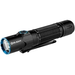 Olight Warrior 3S Taktische Taschenlampe
