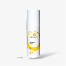 AESTHETICO Hydrating Cream 50 ml