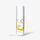 AESTHETICO Hydrating Cream 50 ml