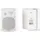 Vivolink Active Speaker Set weiß