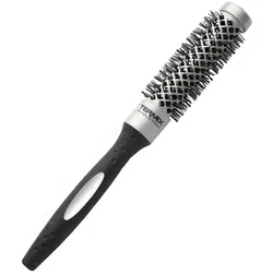 Termix Evolution Basic Rundbürste 23 mm