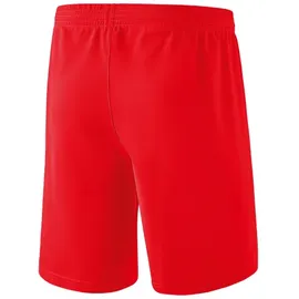 Erima CELTA Shorts rot 11