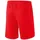 Erima CELTA Shorts rot 11