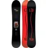 LIB TECH LIB RIG Snowboard 2025 - 156