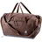 Sporttasche Raisin-Graphite 25 Liter