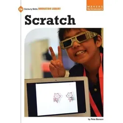 Scratch