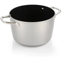 Tescoma GrandCHEF+ Kochtopf 24 cm rund