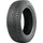 245/45 R11 99V XL
