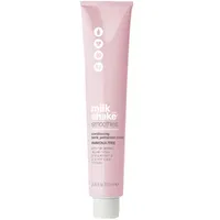 milk_shake Smoothies Semi-Permanent Colour 9,13 sehr hellbeige blond 100 ml
