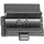 Tefal Adapter SS-994711 grau
