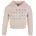 Hoodie Sweatshirt Sweet Heart Candy 158/164