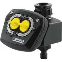 Kärcher Bewässerungsautomat WT 4.000