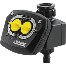 Kärcher Bewässerungsautomat WT 4.000