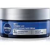 NIVEA HydroCare Intensive Gesichtscreme 50 ml