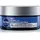 NIVEA HydroCare Intensive Gesichtscreme 50 ml