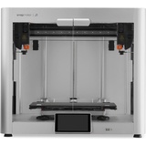 Snapmaker J1s IDEX 3D-Printer (81014)
