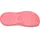 Crocs Damen Soho Y Strap Frosted Guave, 10 - yellow | 41-42