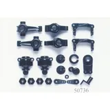 TAMIYA B-Teile TL01 (50736)