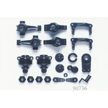 TAMIYA B-Teile TL01 (50736)