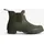 Hunter Boots Original Chelsea Boot Damen Dark Olive 40,5