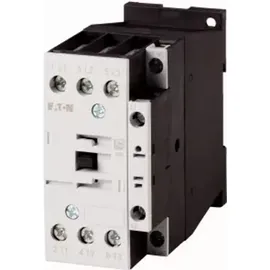 Eaton Moeller Eaton DILM32-10 110V50Hz 120V60Hz 277257 Leistg schütz 3p+1S 15kW 400V AC3 277257