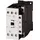 Eaton Moeller Eaton DILM32-10 110V50Hz 120V60Hz 277257 Leistg schütz 3p+1S 15kW 400V AC3 277257