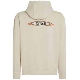 O'Neill Hoodie Atmosphere L
