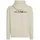 O'Neill Hoodie Atmosphere L